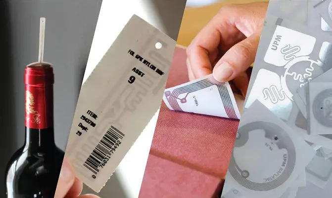 食品数字标签推行指南：定制渠道全解析与合规攻略