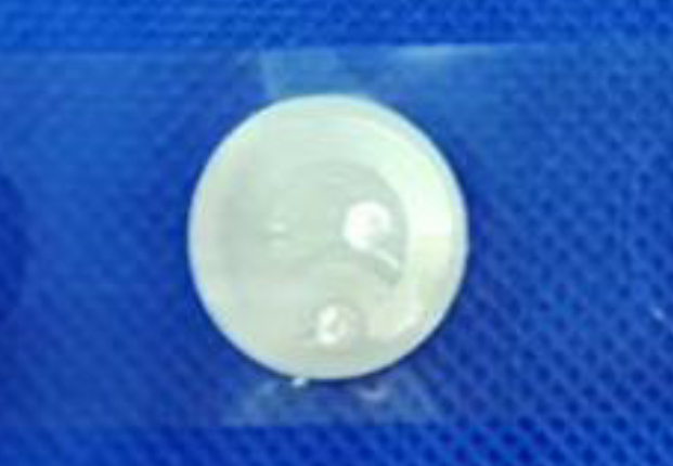 NFC标签选择核心要素:5大维度精准匹配需求