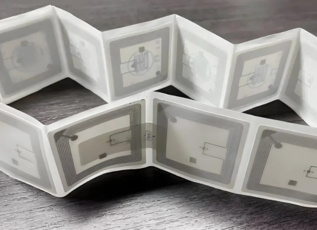 教您中小企业如何把控高端防伪技术成本