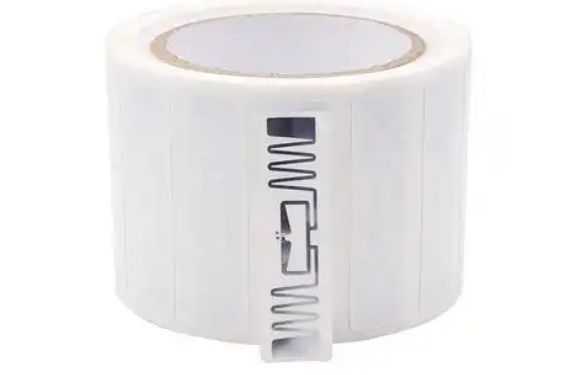 深耕RFID标签智造，以技术赋能全行业数字化升级